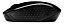 Mouse Sem Fio USB Hp 200 Preto - Imagem 4