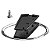 Suporte Vertical para Playstation 5 Original Sony (openbox) - Imagem 3