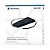 Suporte Vertical para Playstation 5 Original Sony (openbox) - Imagem 1