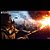 Jogo Battlefield 1 - Ps4 Seminovo - Imagem 2