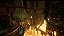 Jogo Doom - Ps4 Seminovo - Imagem 3