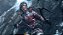 Rise of the Tomb Raider: 20 Year Celebration - PS4 Seminovo - Imagem 5