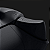 Controle Sem Fio Microsoft Xbox + Cabo USB-C Preto - Imagem 5