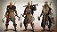 Jogo Assassin's Creed Valhalla - PS4  (seminovo) - Imagem 4