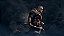 Jogo Assassin's Creed Valhalla - PS4  (seminovo) - Imagem 2