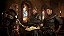Jogo Assassin's Creed Valhalla - PS4  (seminovo) - Imagem 3