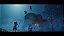 Jogo Ghost of Tsushima - PS4 (seminovo) - Imagem 2
