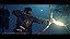 Jogo Ghost of Tsushima - PS4 (seminovo) - Imagem 3