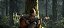 Jogo The Last of Us Part II PS4 (seminovo) - Imagem 3