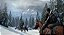 Jogo The Last of Us Part II PS4 (seminovo) - Imagem 2