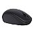 Mouse sem fio Dell — WM126 - Imagem 3