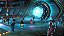Jogo No Man's Sky - Ps5 - Imagem 3