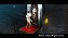 Jogo Catherine Full Body - Nintendo Switch - Imagem 5