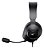 Fone De Ouvido Gamer Havit H2230d 7.1 P3 50mm Ps3/ps4/xbox Cor Preto - Imagem 2