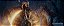 Jogo God of War: Ragnarok  - PS5 (seminovo) - Imagem 4