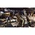 Jogo Dying Light 2: Stay Human - PS5 (seminovo) - Imagem 4