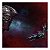 Marvel Guardians Of The Galaxy - Ps5 (seminovo) - Imagem 3