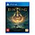 Jogo Elden Ring - Ps4 (seminovo) - Imagem 1