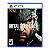 Metal Gear Solid Delta Snake Eater Tactical Edition - PS5 - Imagem 1