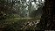 Metal Gear Solid Delta Snake Eater Tactical Edition - PS5 - Imagem 3
