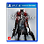 Jogo Bloodborne - Ps4 (seminovo) - Imagem 1