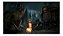 Jogo Bloodborne - Ps4 (seminovo) - Imagem 2