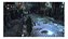Jogo Bloodborne - Ps4 (seminovo) - Imagem 4