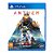 Jogo Anthem - Ps4 (seminovo) - Imagem 1