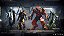 Jogo Anthem - Ps4 (seminovo) - Imagem 3
