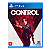 Jogo Control Standard Edition Ps4 (seminovo) - Imagem 1