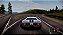 Need For Speed Hot Pursuit - PS4 - Imagem 3