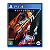 Need For Speed Hot Pursuit - PS4 - Imagem 1