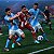 Ea Sports Fc 26 - Ps4 - Imagem 5