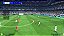 Ea Sports Fc 26 - Ps4 - Imagem 4