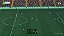 Ea Sports Fc 26 - Ps4 - Imagem 6