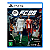 Ea Sports Fc 26 - Ps5 - Imagem 1