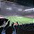 Ea Sports Fc 26 - Ps5 - Imagem 3