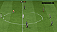 Ea Sports Fc 26 - Ps5 - Imagem 2