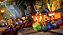 Jogo Crash Team Racing Nitro Fueled - PS4 (seminovo) - Imagem 2