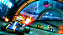 Jogo Crash Team Racing Nitro Fueled - PS4 (seminovo) - Imagem 4