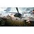 Jogo Battlefield 6 - Ps5 - Imagem 6