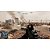 Jogo Battlefield 6 - Ps5 - Imagem 5