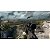 Jogo Battlefield 6 - Ps5 - Imagem 4