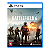Jogo Battlefield 6 - Ps5 - Imagem 1