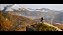 Jogo Ghost Of Yotei - Ps5 - Imagem 6