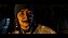 Jogo Ghost Of Yotei - Ps5 - Imagem 7