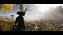 Jogo Ghost Of Yotei - Ps5 - Imagem 5