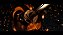 Jogo Ghost Of Yotei - Ps5 - Imagem 3