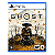 Jogo Ghost Of Yotei - Ps5 - Imagem 1