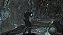 Jogo Resident Evil 6 - Ps4 - Imagem 4